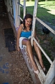 IMG_0941