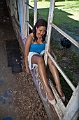 IMG_0942