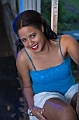 IMG_0955
