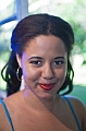 IMG_0971