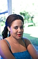 IMG_0975