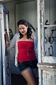 IMG_1040