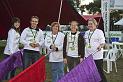 GB-_25-Arnica-David-Chris-Caroline-Alicia